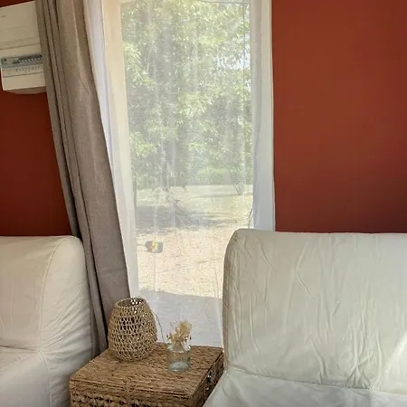 Maison Casa vacanze