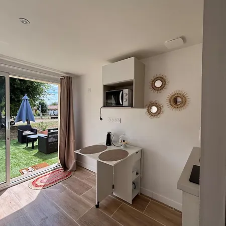 Maison Casa de Férias