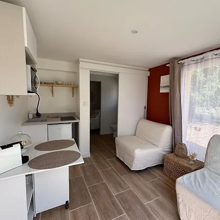 Maison Lamonzie-Saint-Martin