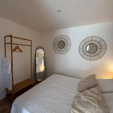 Maison * Lamonzie-Saint-Martin