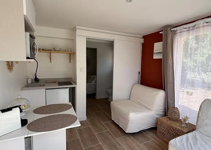 Maison Lamonzie-Saint-Martin