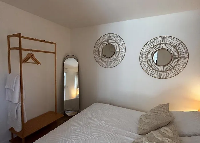 Maison * Lamonzie-Saint-Martin